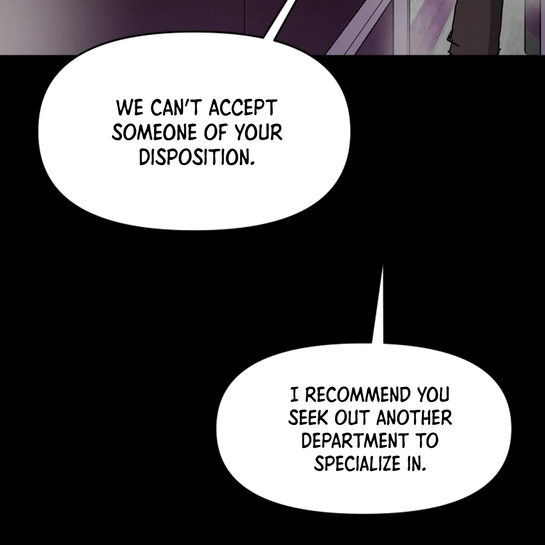 Prostate Capture Report - Chapter 13 Page 16