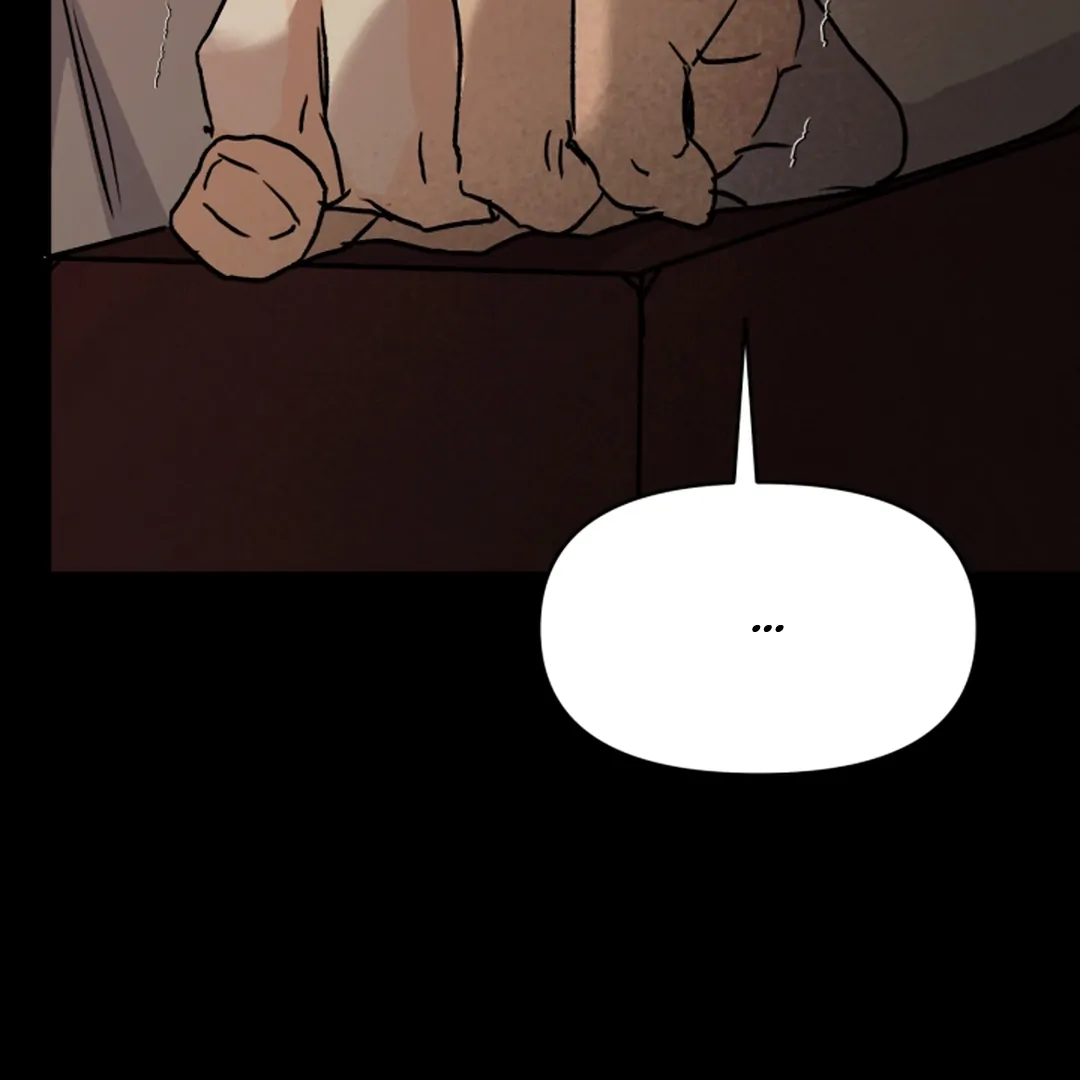 Prostate Capture Report - Chapter 13 Page 18