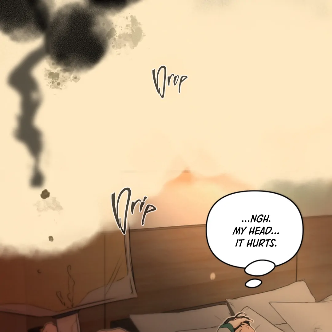 Prostate Capture Report - Chapter 13 Page 22