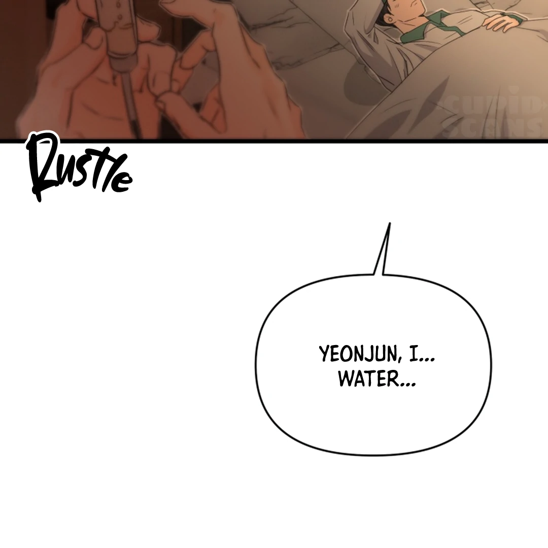 Prostate Capture Report - Chapter 13 Page 23