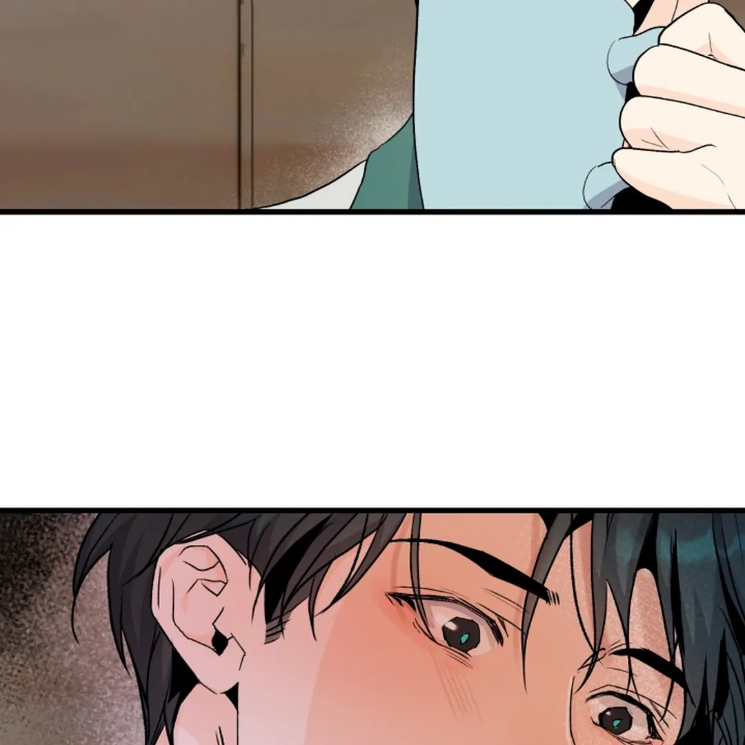 Prostate Capture Report - Chapter 13 Page 27