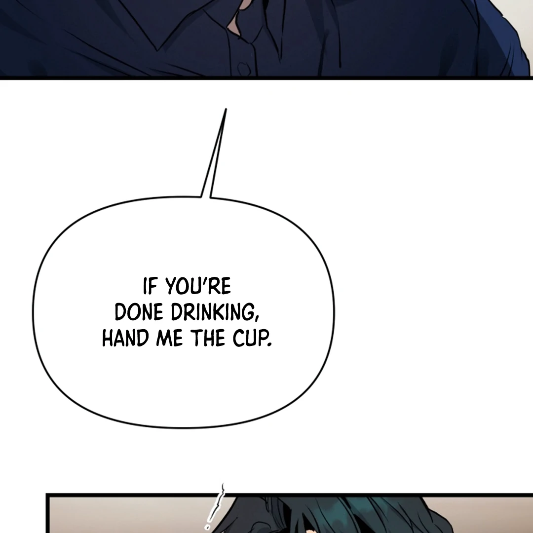 Prostate Capture Report - Chapter 13 Page 32