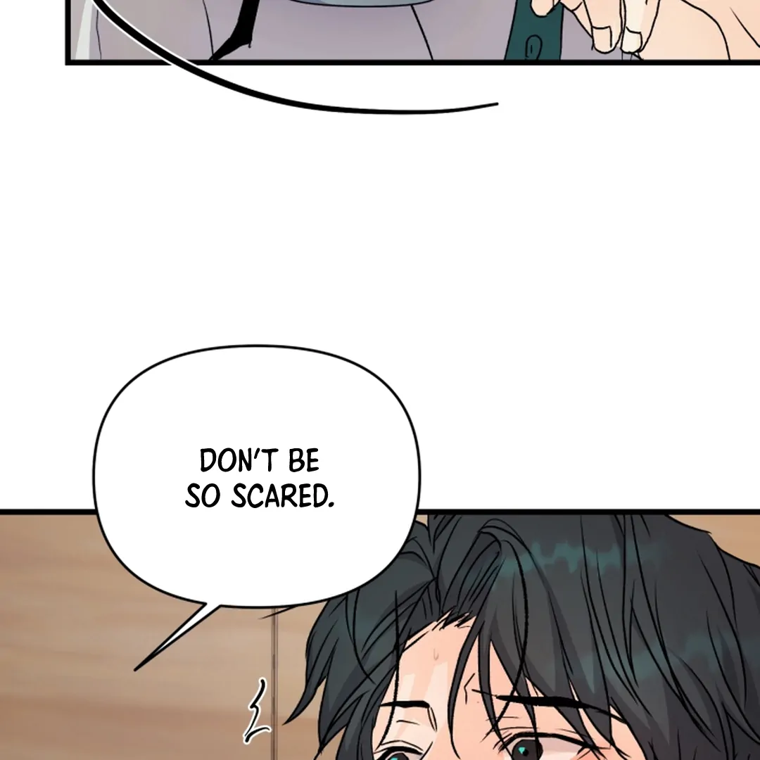 Prostate Capture Report - Chapter 13 Page 34
