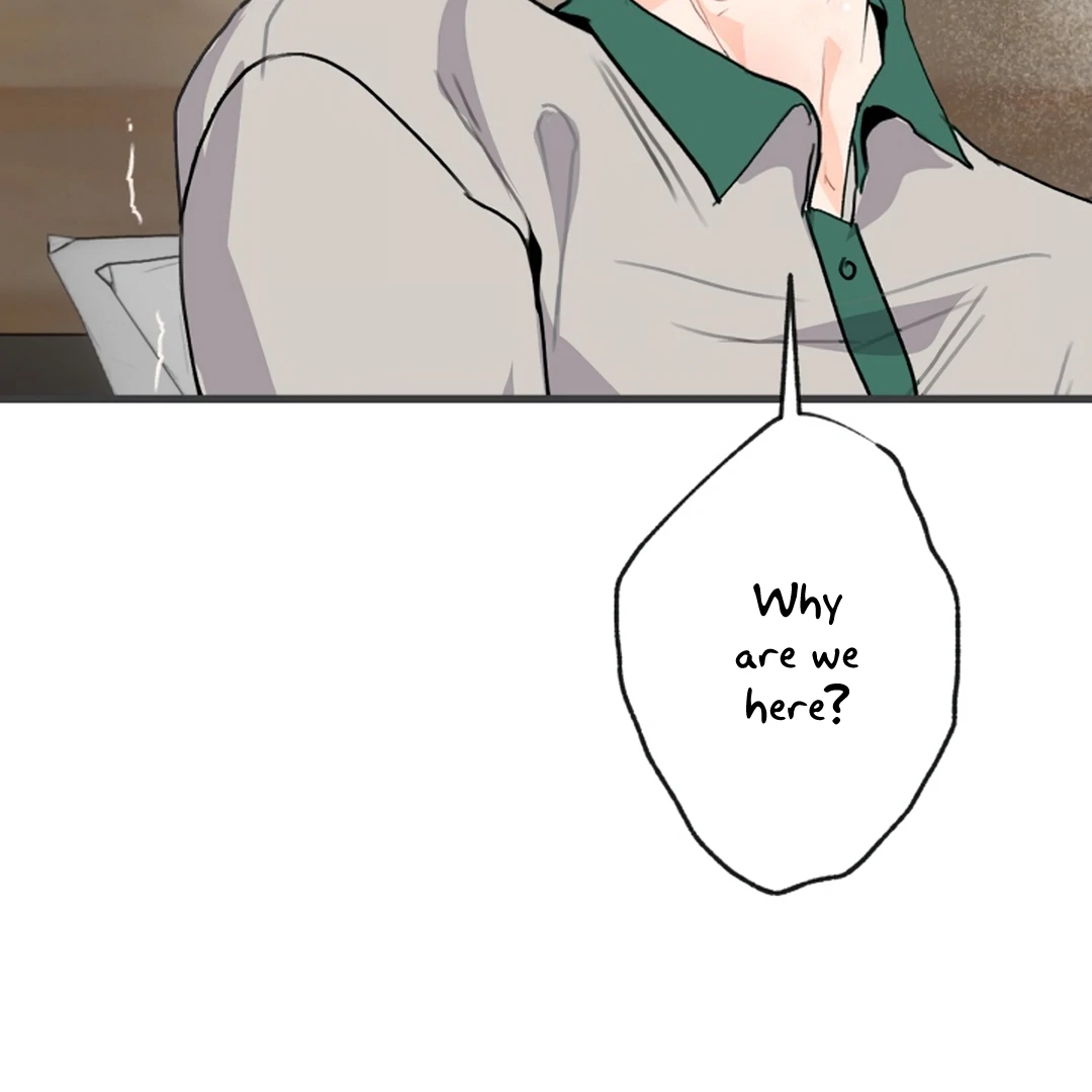 Prostate Capture Report - Chapter 13 Page 37