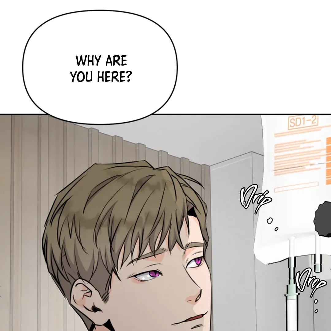 Prostate Capture Report - Chapter 13 Page 38