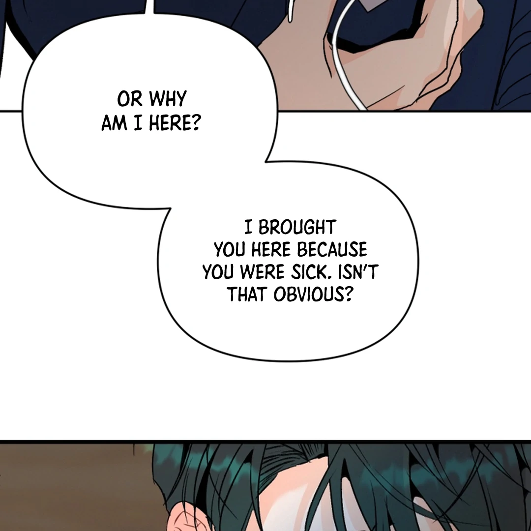 Prostate Capture Report - Chapter 13 Page 40