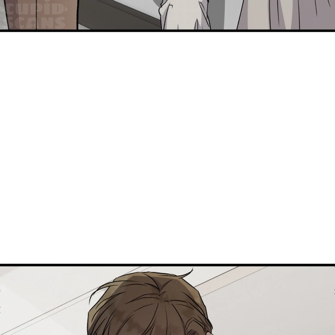 Prostate Capture Report - Chapter 13 Page 43