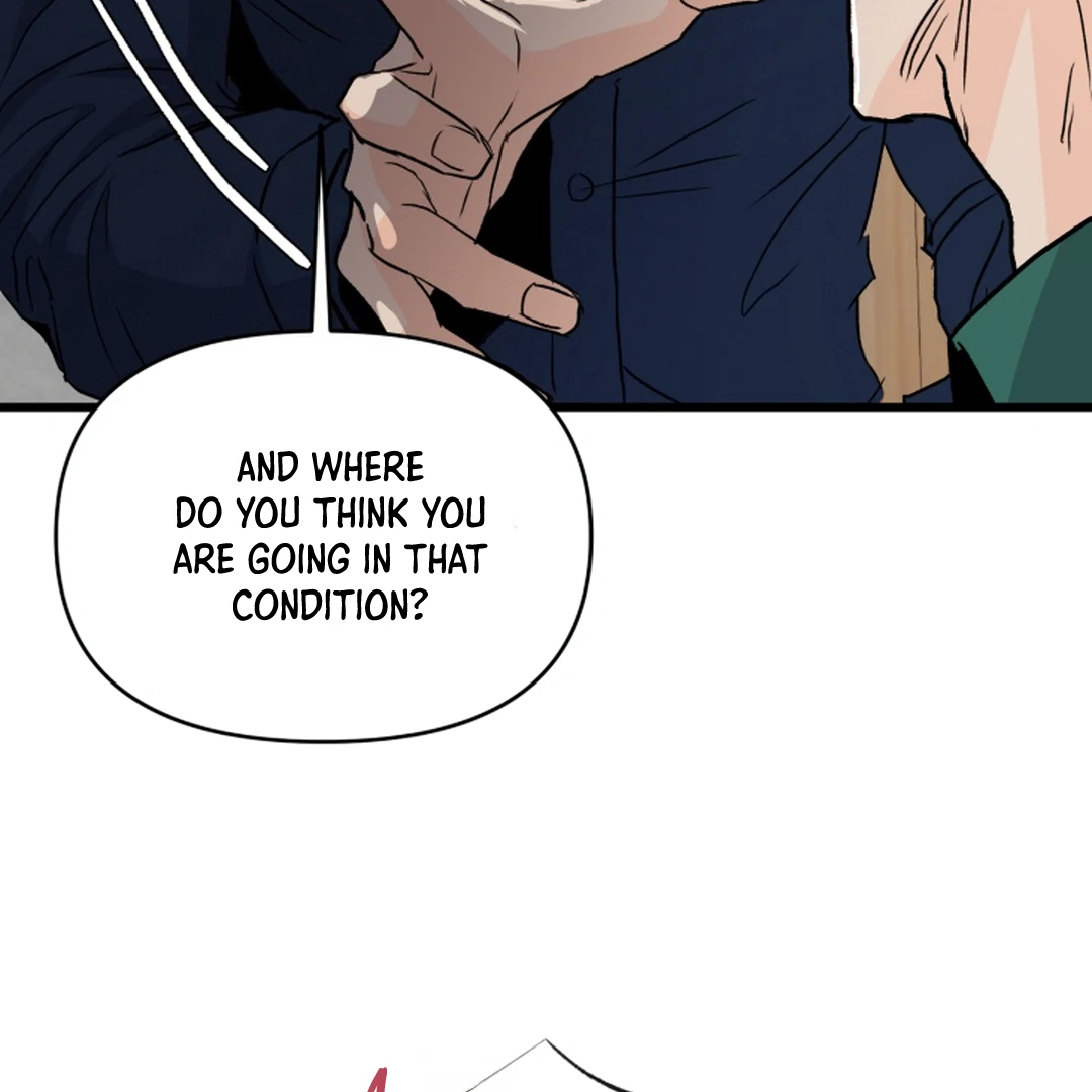 Prostate Capture Report - Chapter 13 Page 45