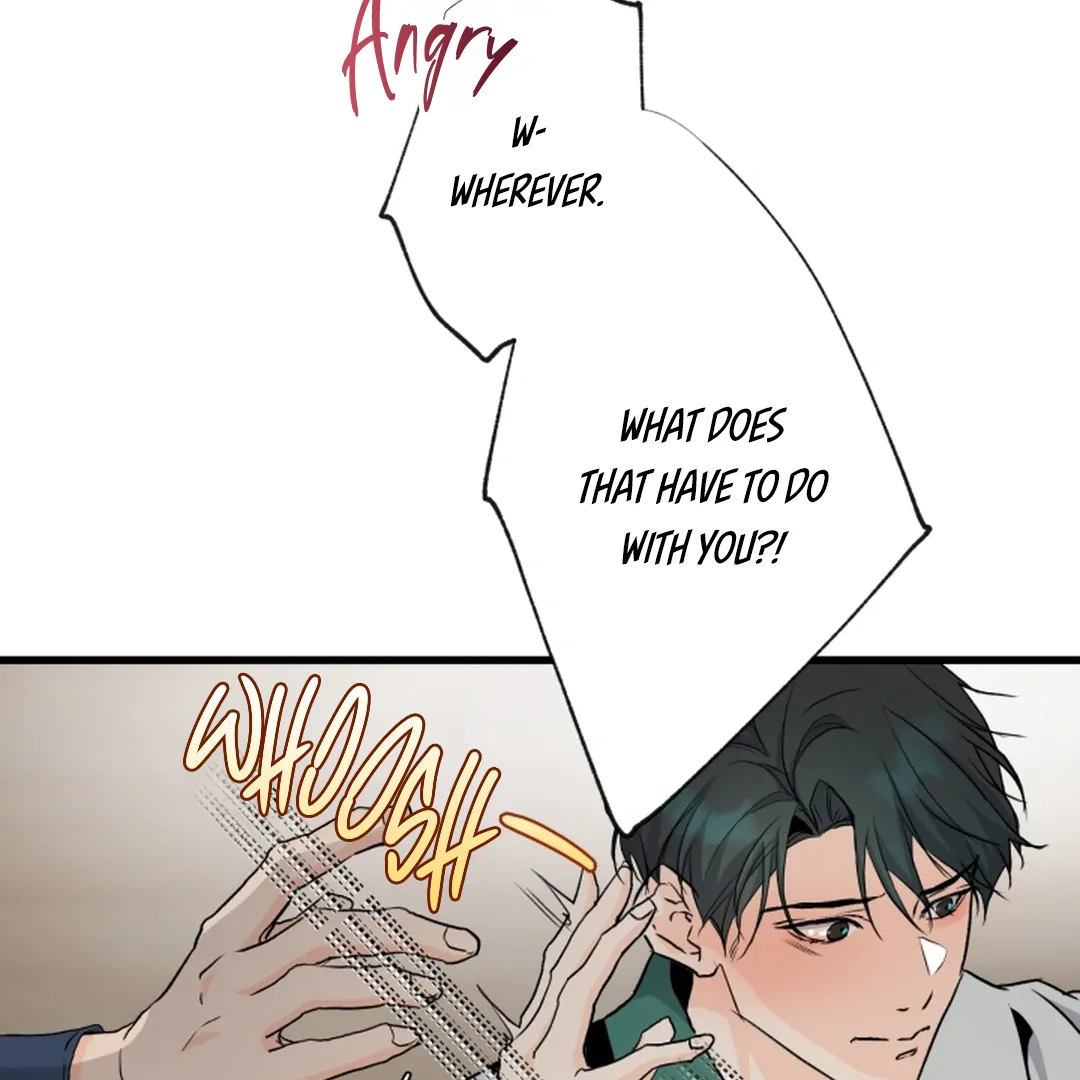 Prostate Capture Report - Chapter 13 Page 46