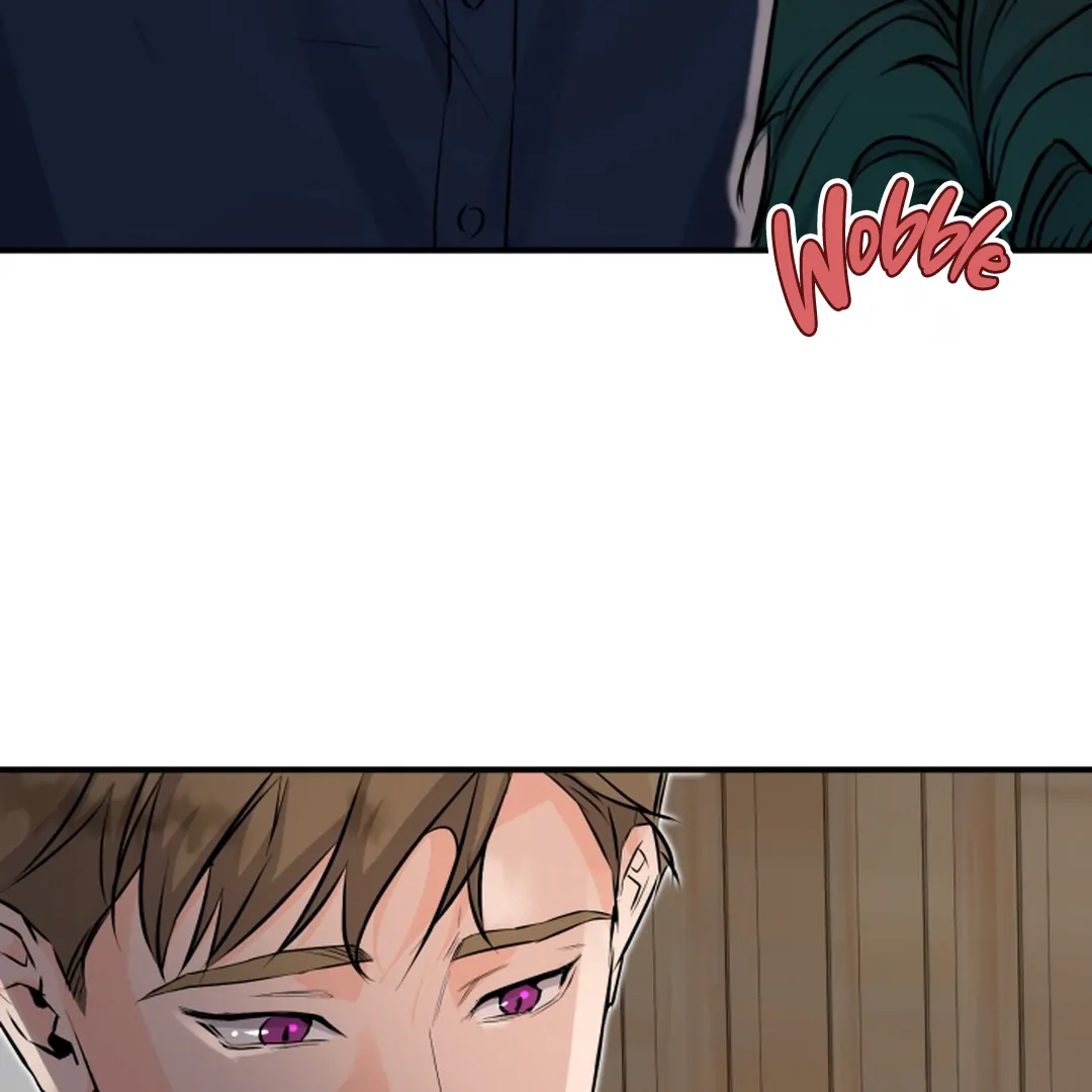 Prostate Capture Report - Chapter 13 Page 51