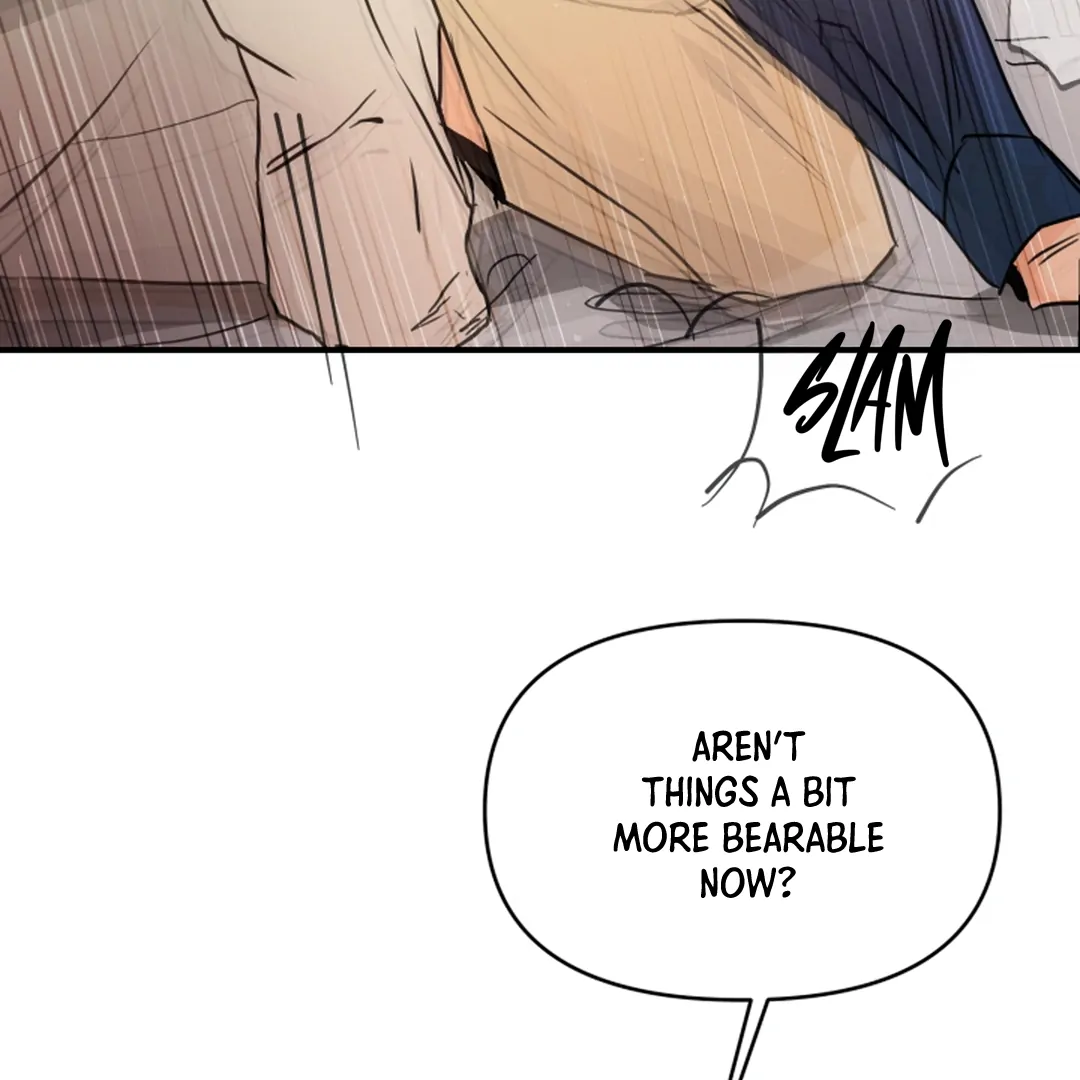 Prostate Capture Report - Chapter 13 Page 56