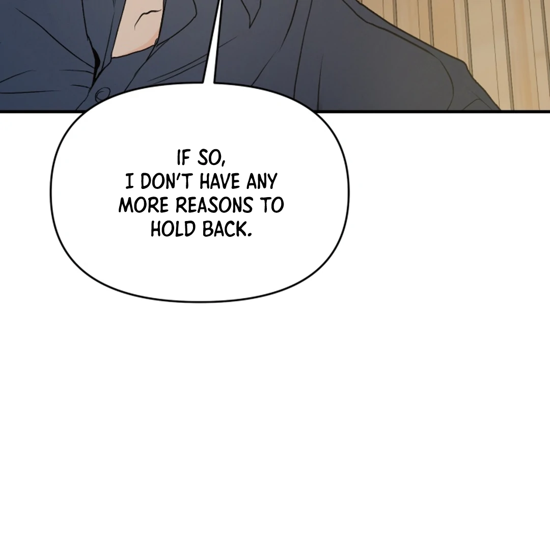 Prostate Capture Report - Chapter 13 Page 58