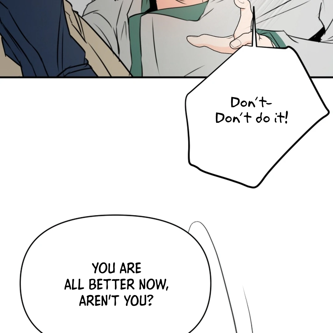 Prostate Capture Report - Chapter 13 Page 61