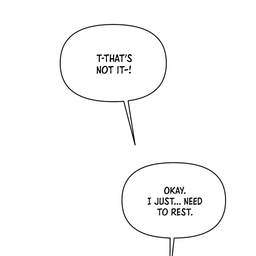 Prostate Capture Report - Chapter 13 Page 64