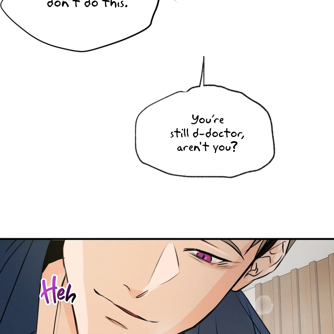 Prostate Capture Report - Chapter 13 Page 66