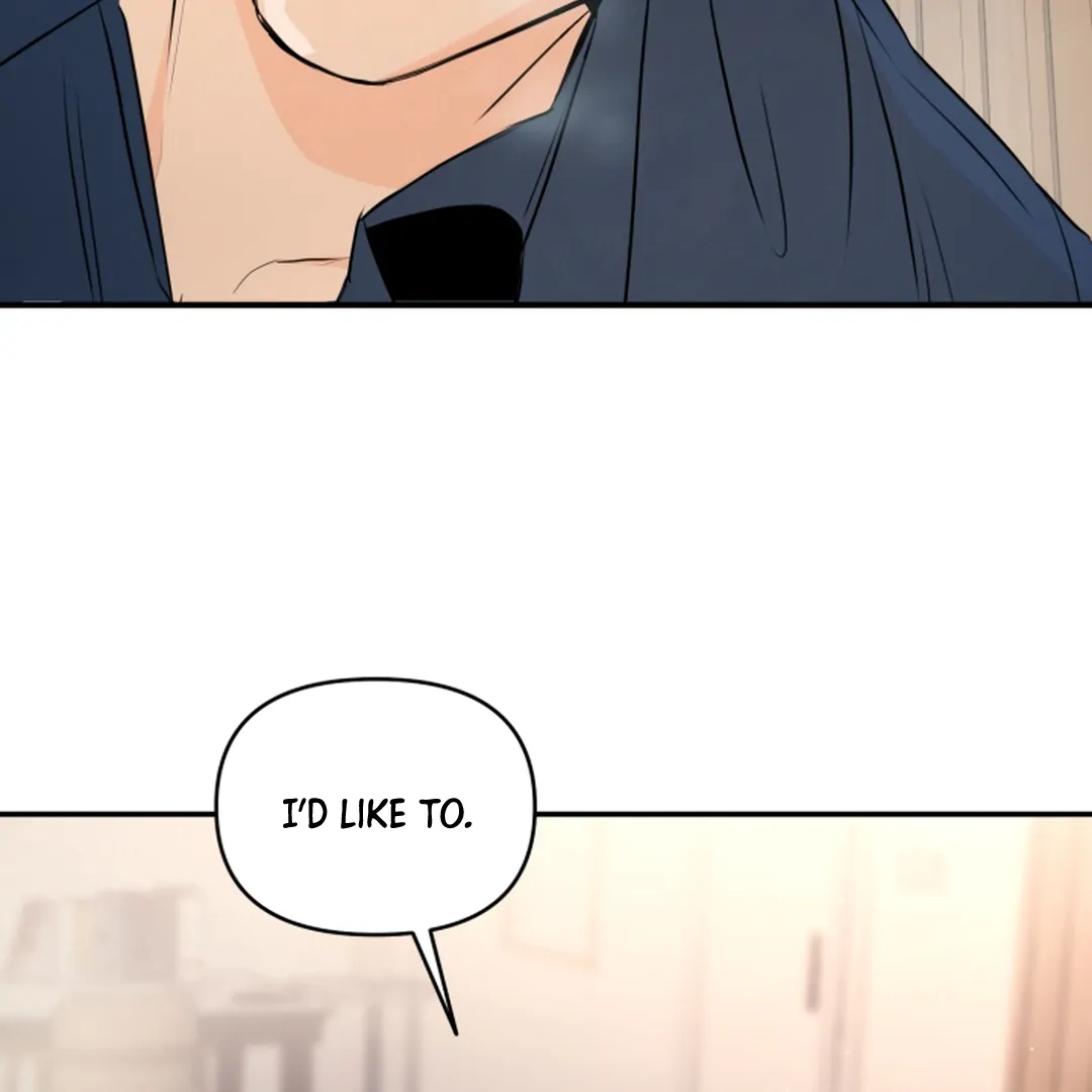 Prostate Capture Report - Chapter 13 Page 67