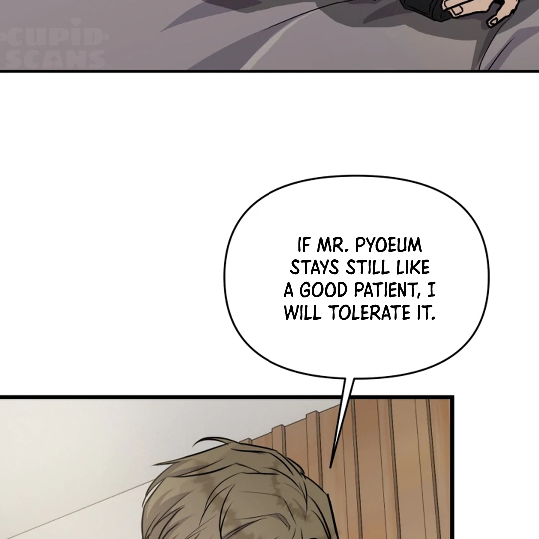 Prostate Capture Report - Chapter 13 Page 69
