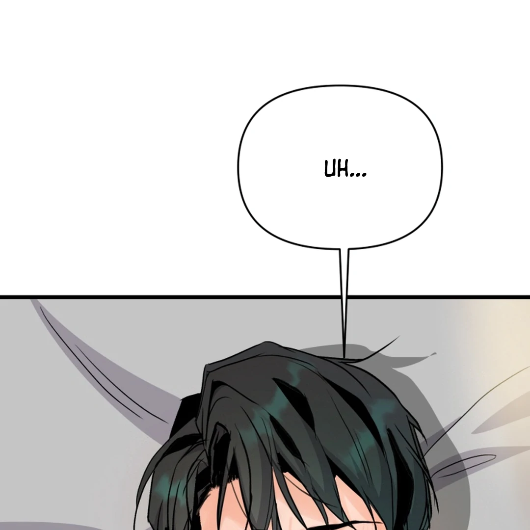 Prostate Capture Report - Chapter 13 Page 71