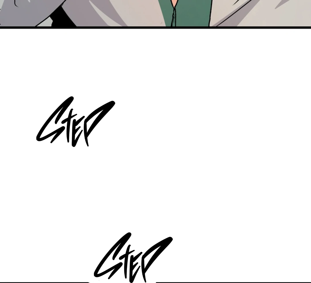 Prostate Capture Report - Chapter 13 Page 73