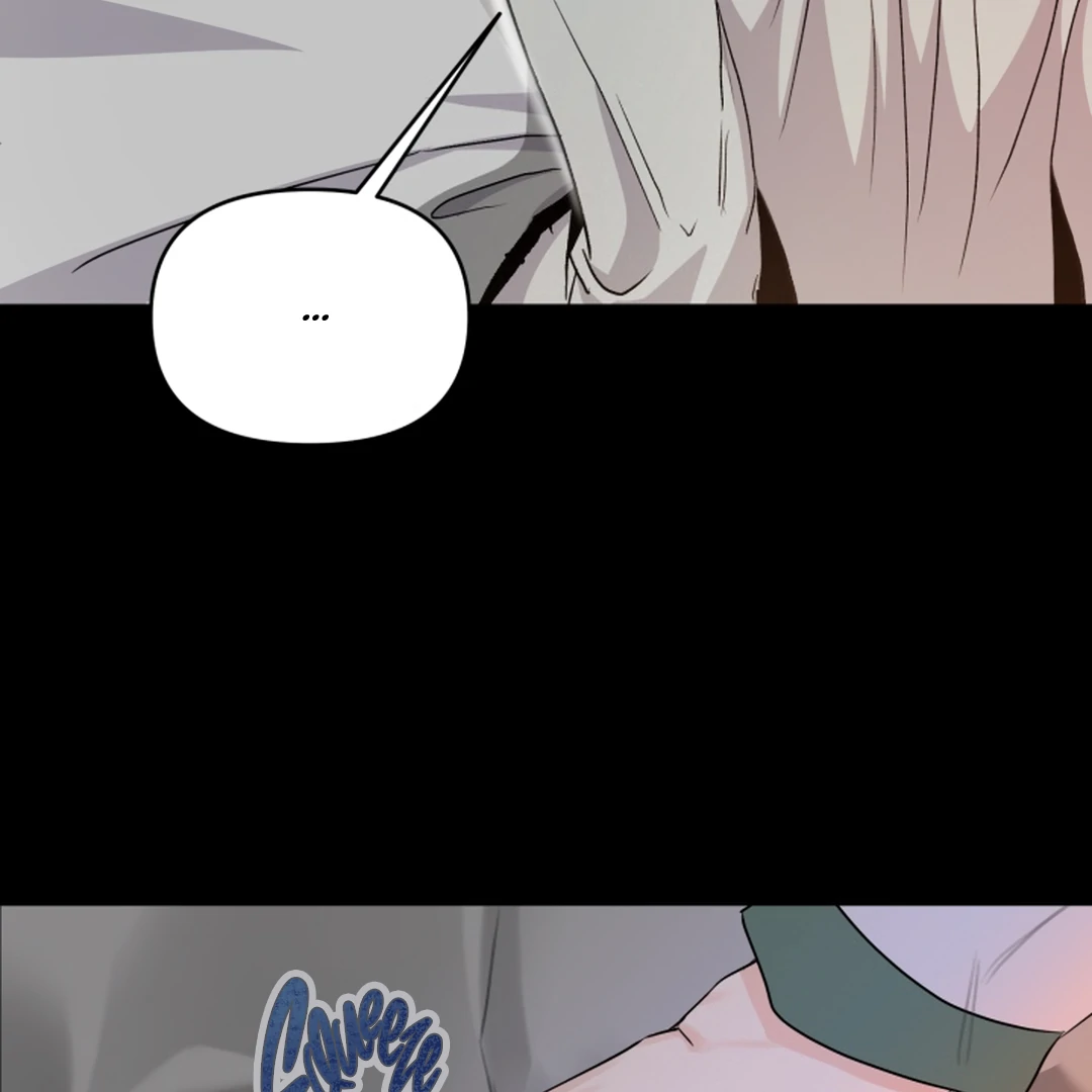 Prostate Capture Report - Chapter 13 Page 75