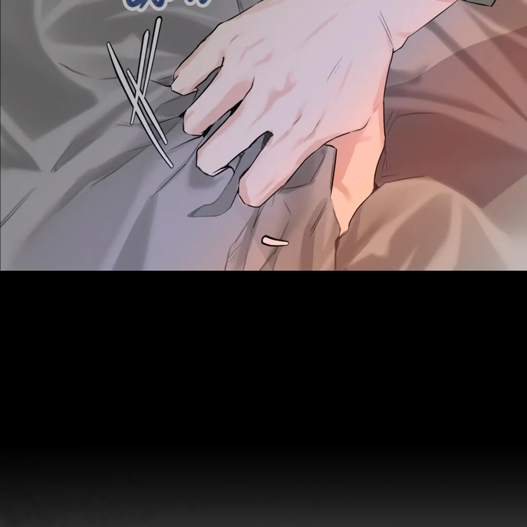 Prostate Capture Report - Chapter 13 Page 76