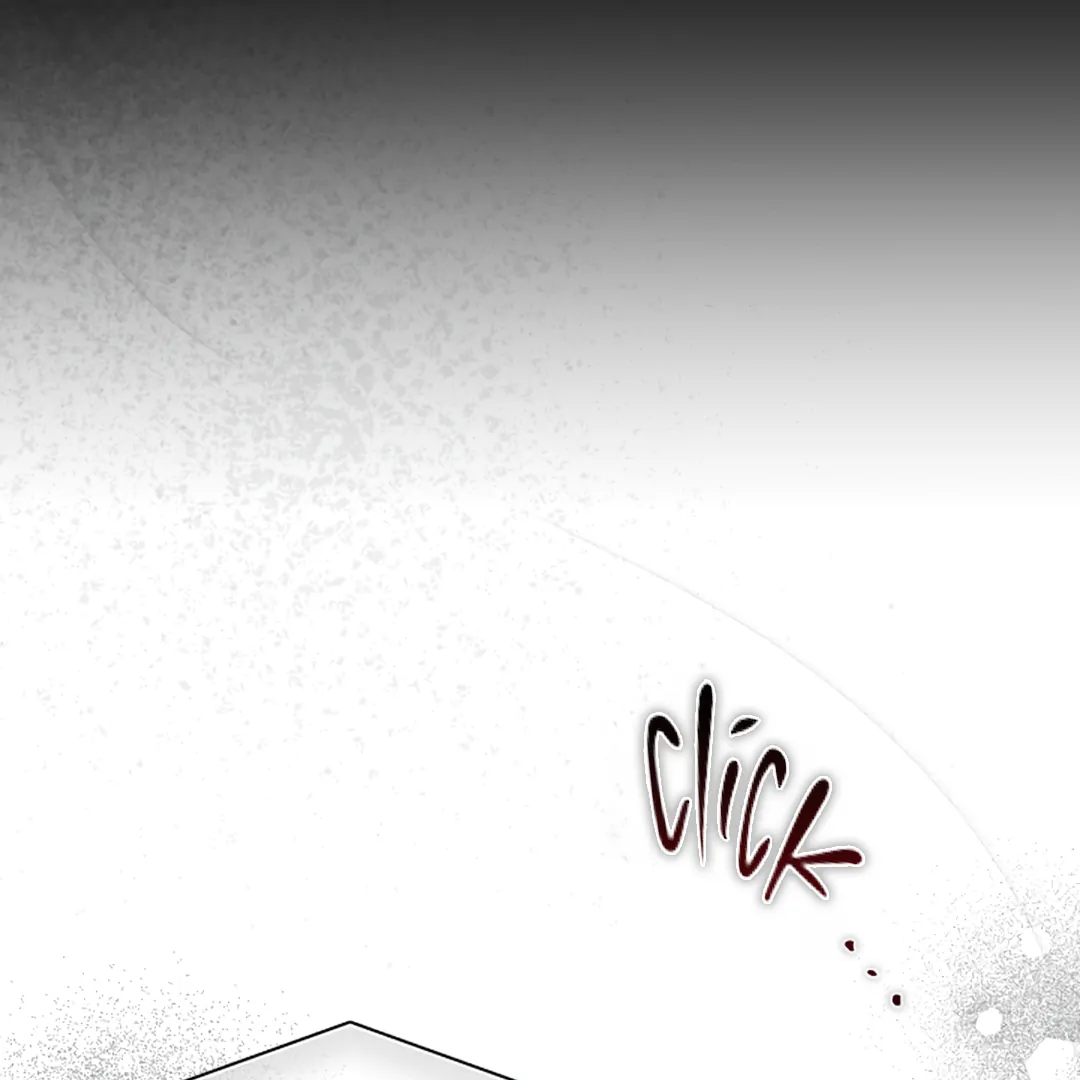 Prostate Capture Report - Chapter 13 Page 77
