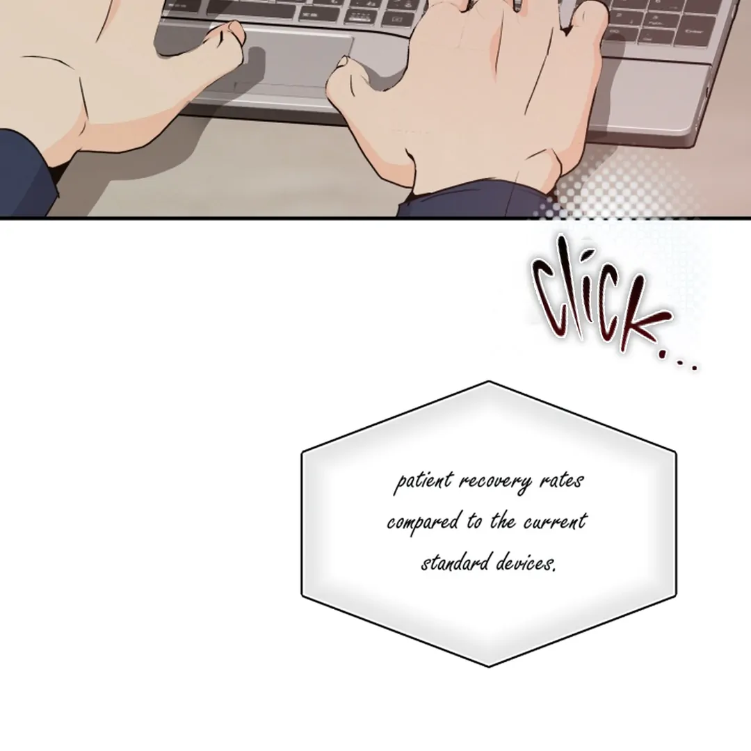 Prostate Capture Report - Chapter 13 Page 79