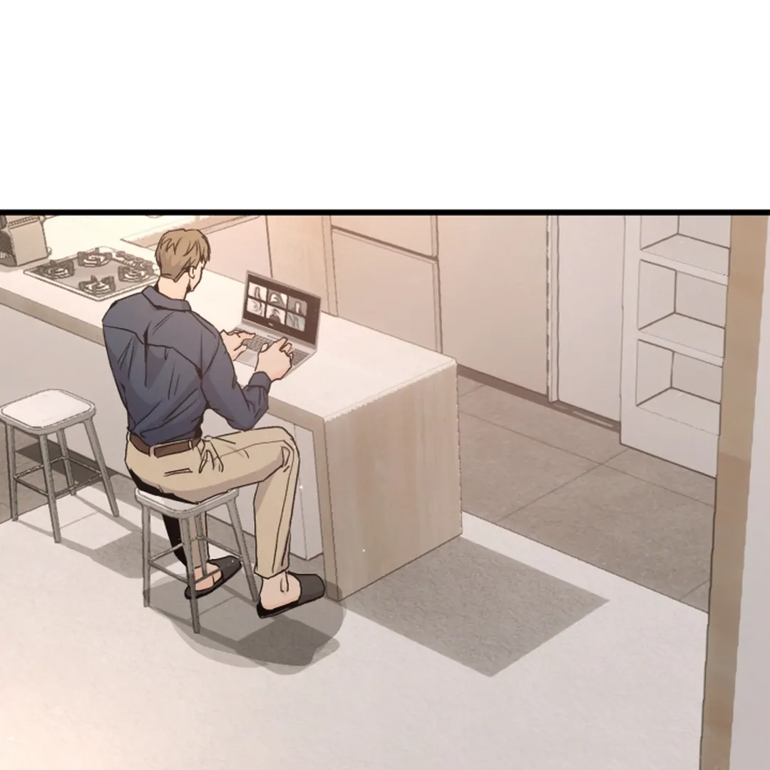 Prostate Capture Report - Chapter 13 Page 80