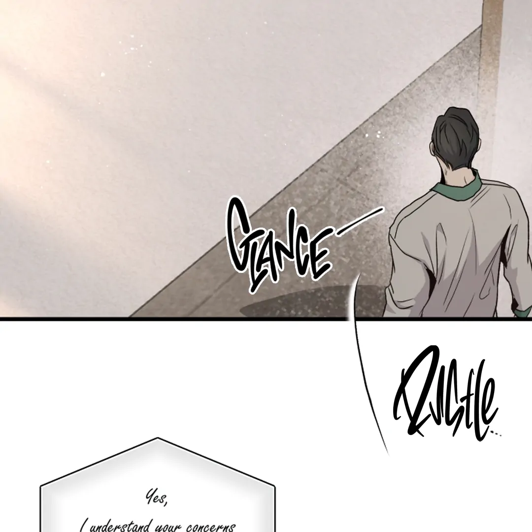 Prostate Capture Report - Chapter 13 Page 81