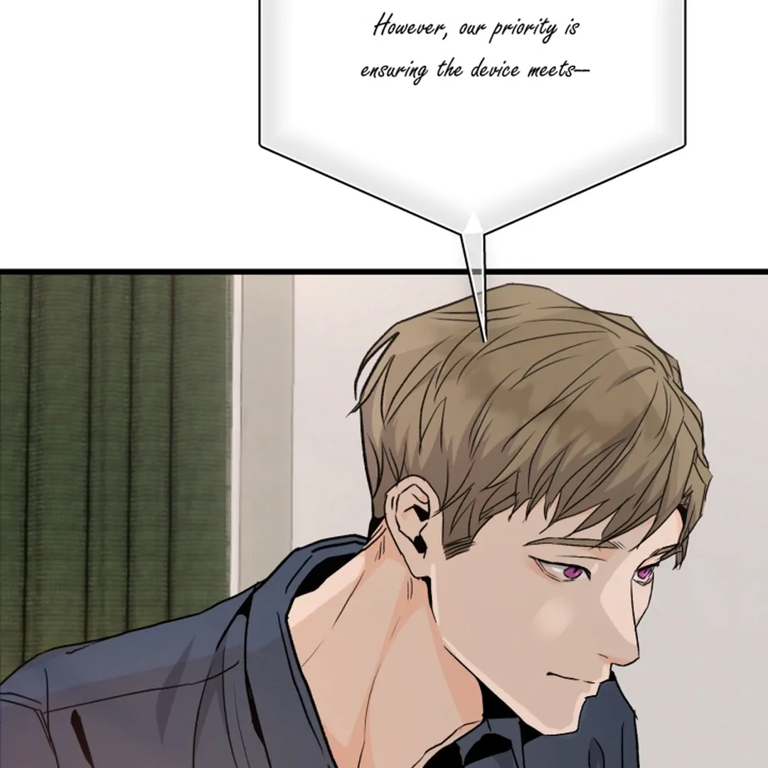 Prostate Capture Report - Chapter 13 Page 83