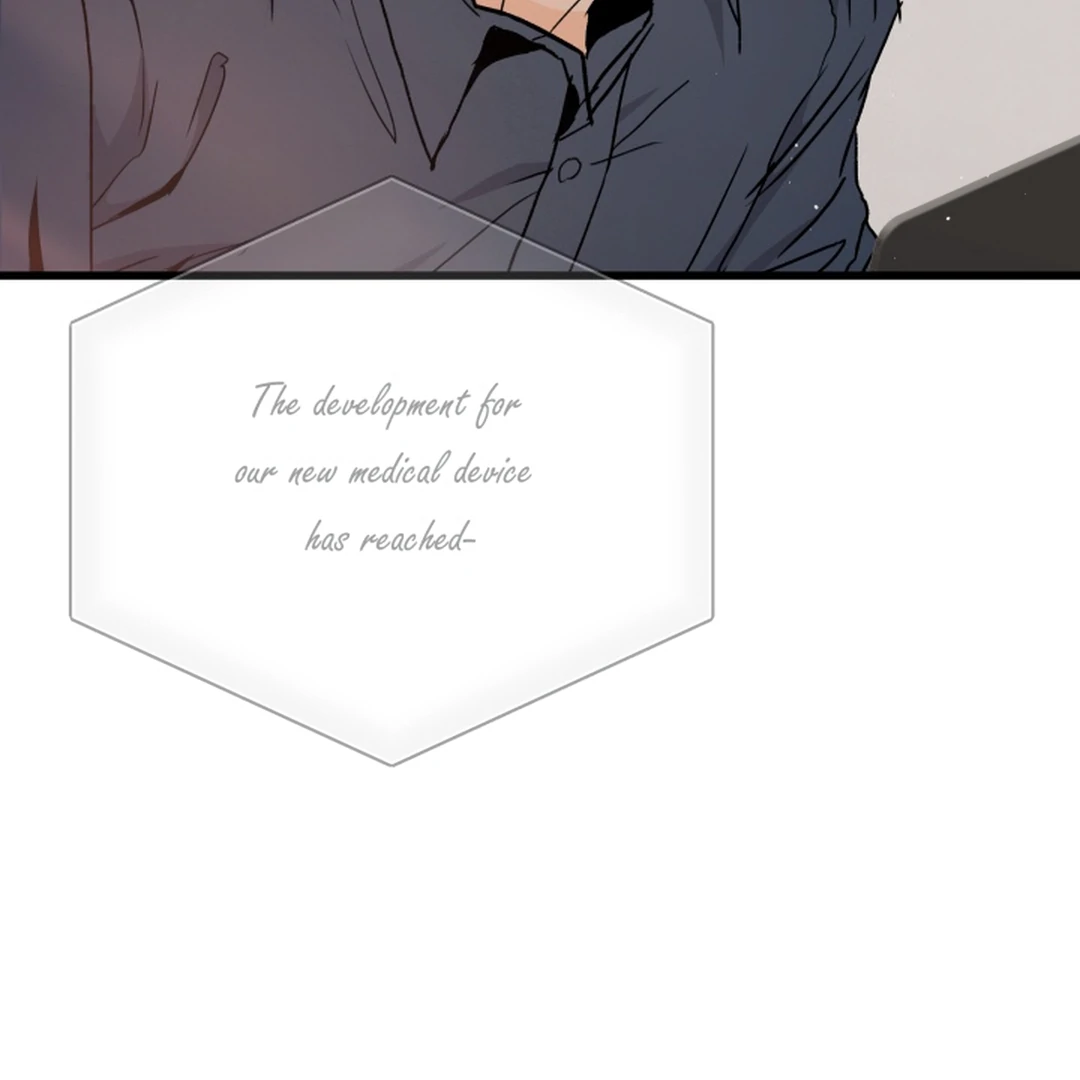 Prostate Capture Report - Chapter 13 Page 84