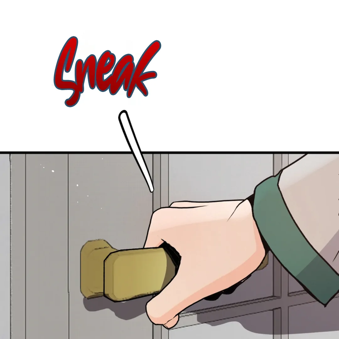 Prostate Capture Report - Chapter 13 Page 85