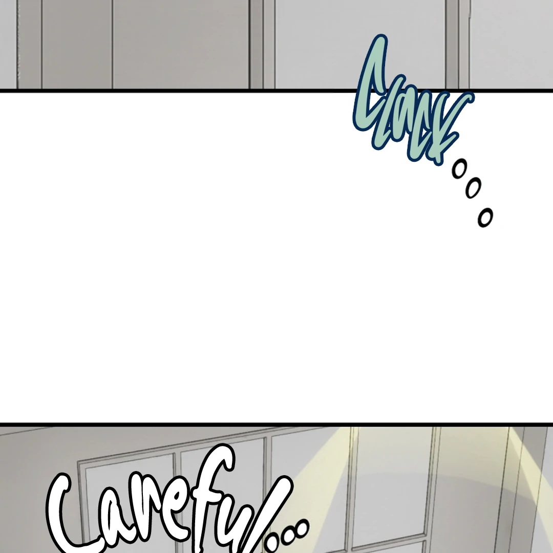 Prostate Capture Report - Chapter 13 Page 86