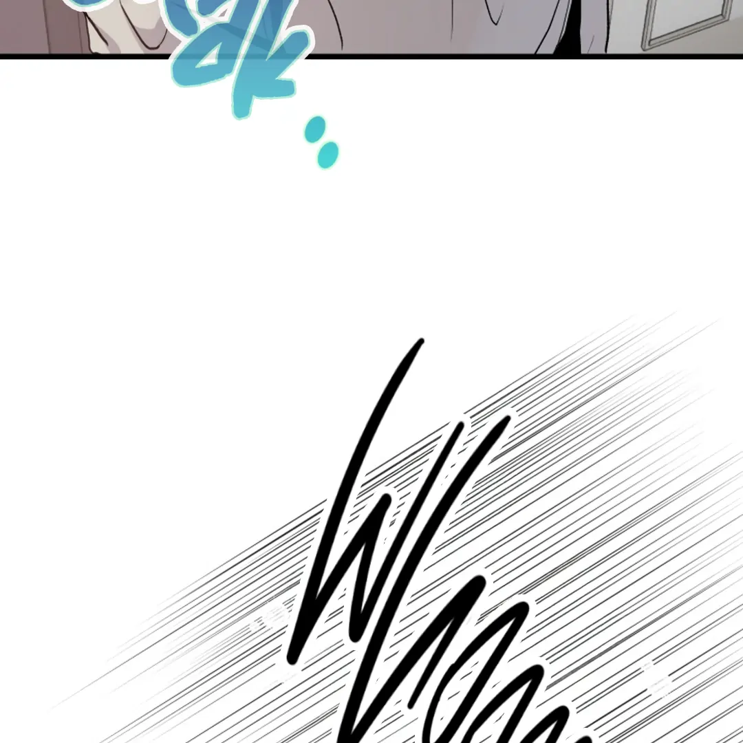 Prostate Capture Report - Chapter 13 Page 88