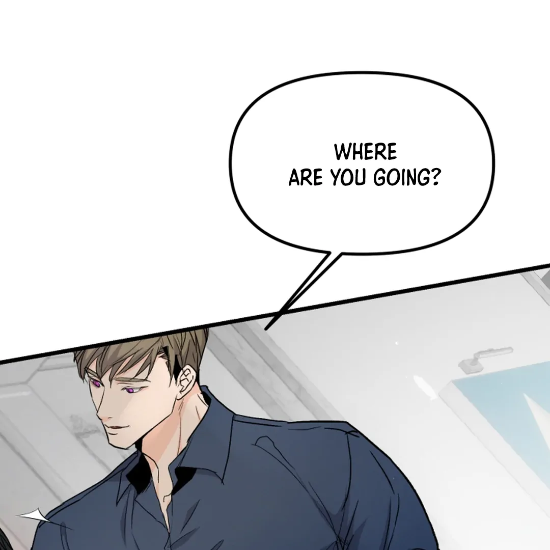 Prostate Capture Report - Chapter 13 Page 90