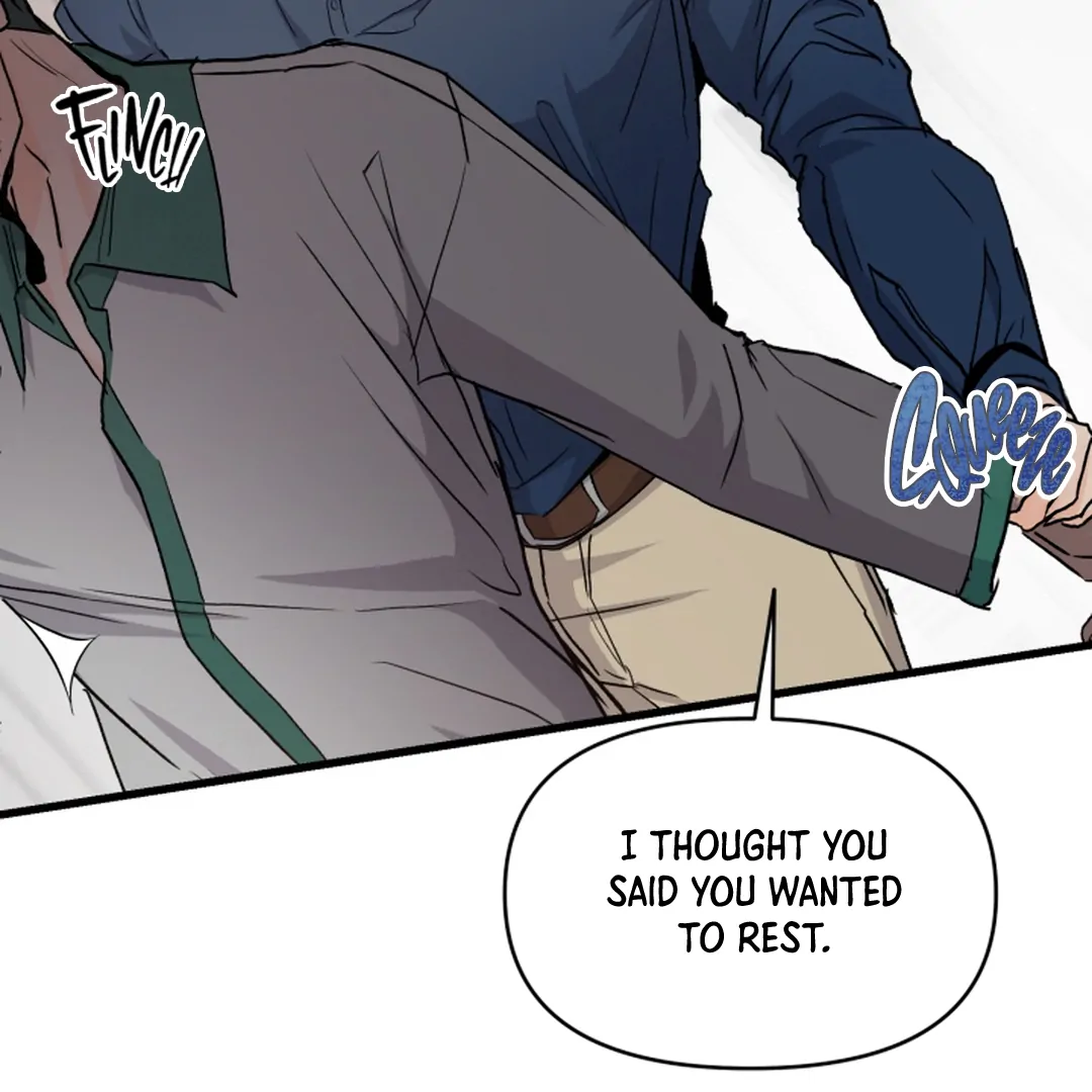 Prostate Capture Report - Chapter 13 Page 91