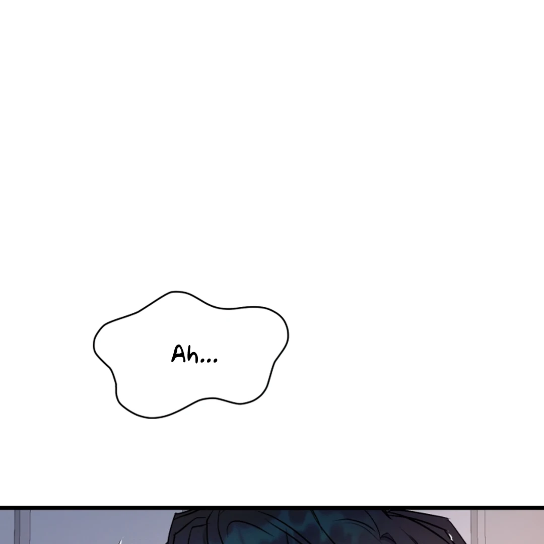 Prostate Capture Report - Chapter 13 Page 92