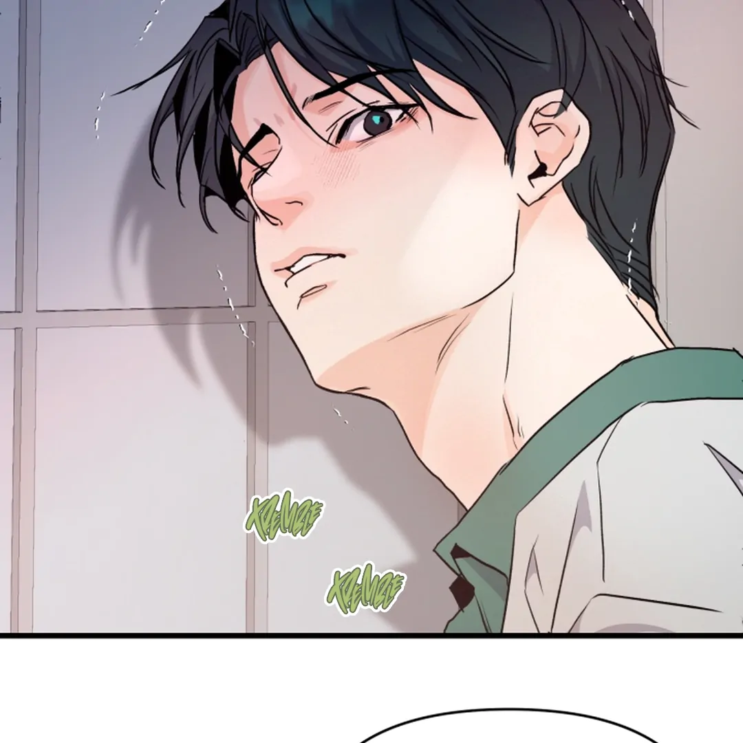Prostate Capture Report - Chapter 13 Page 93