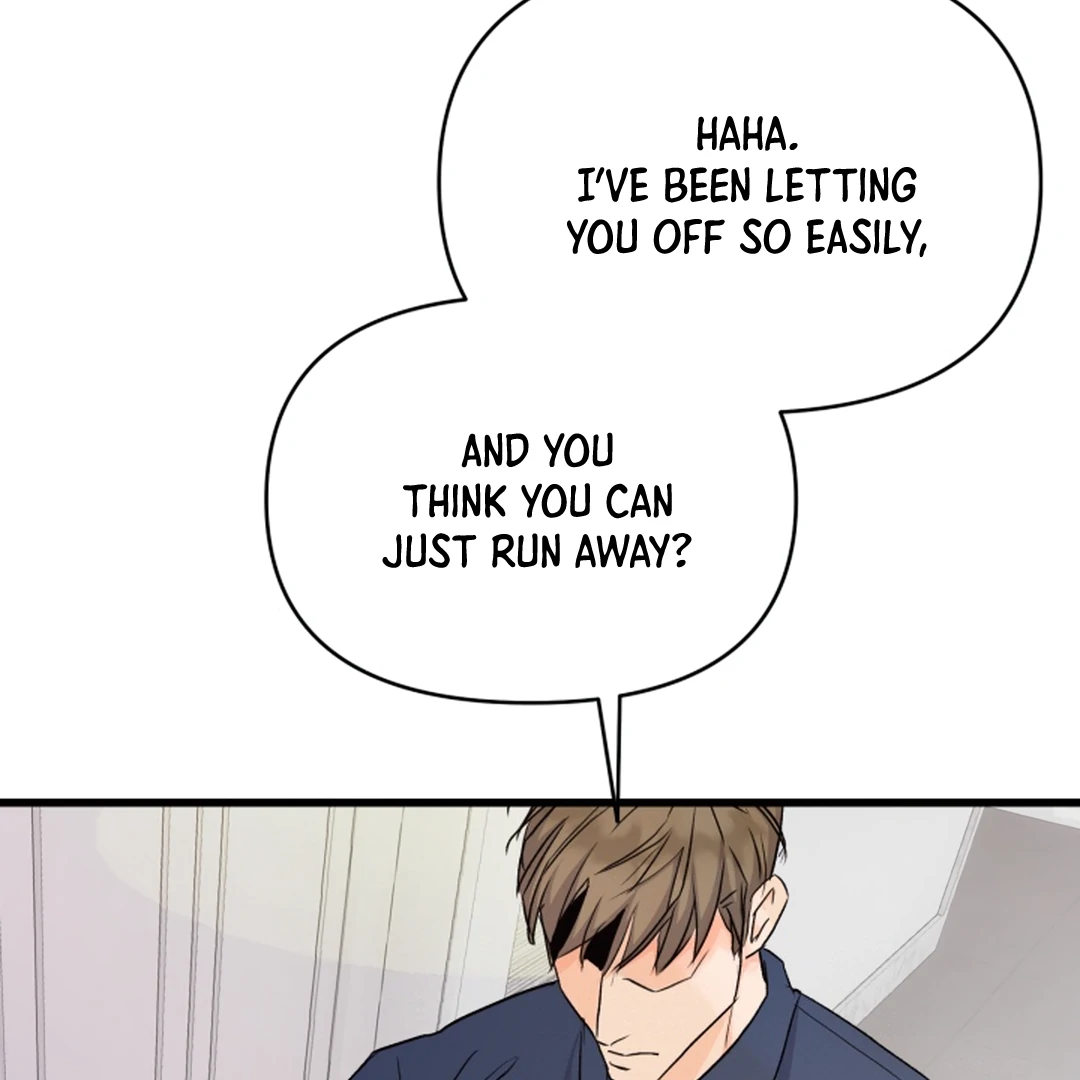 Prostate Capture Report - Chapter 13 Page 94