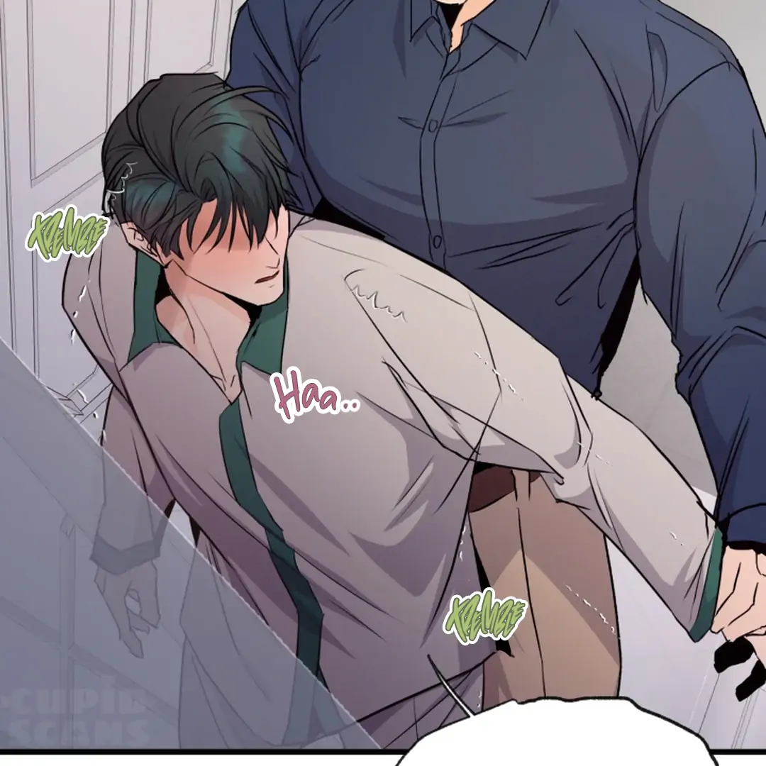 Prostate Capture Report - Chapter 13 Page 95