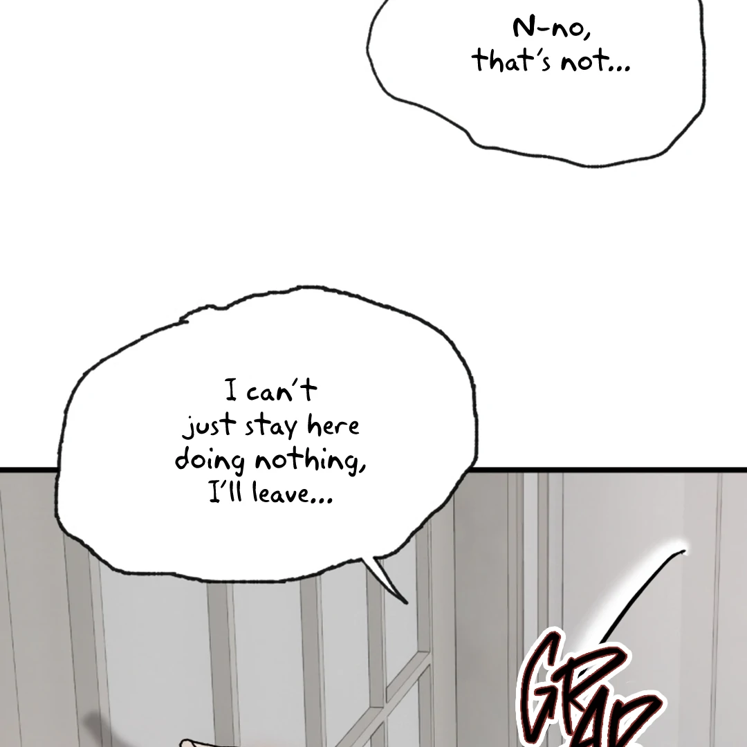 Prostate Capture Report - Chapter 13 Page 96