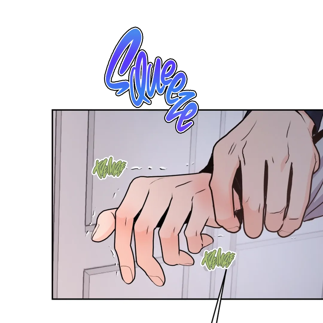 Prostate Capture Report - Chapter 13 Page 99