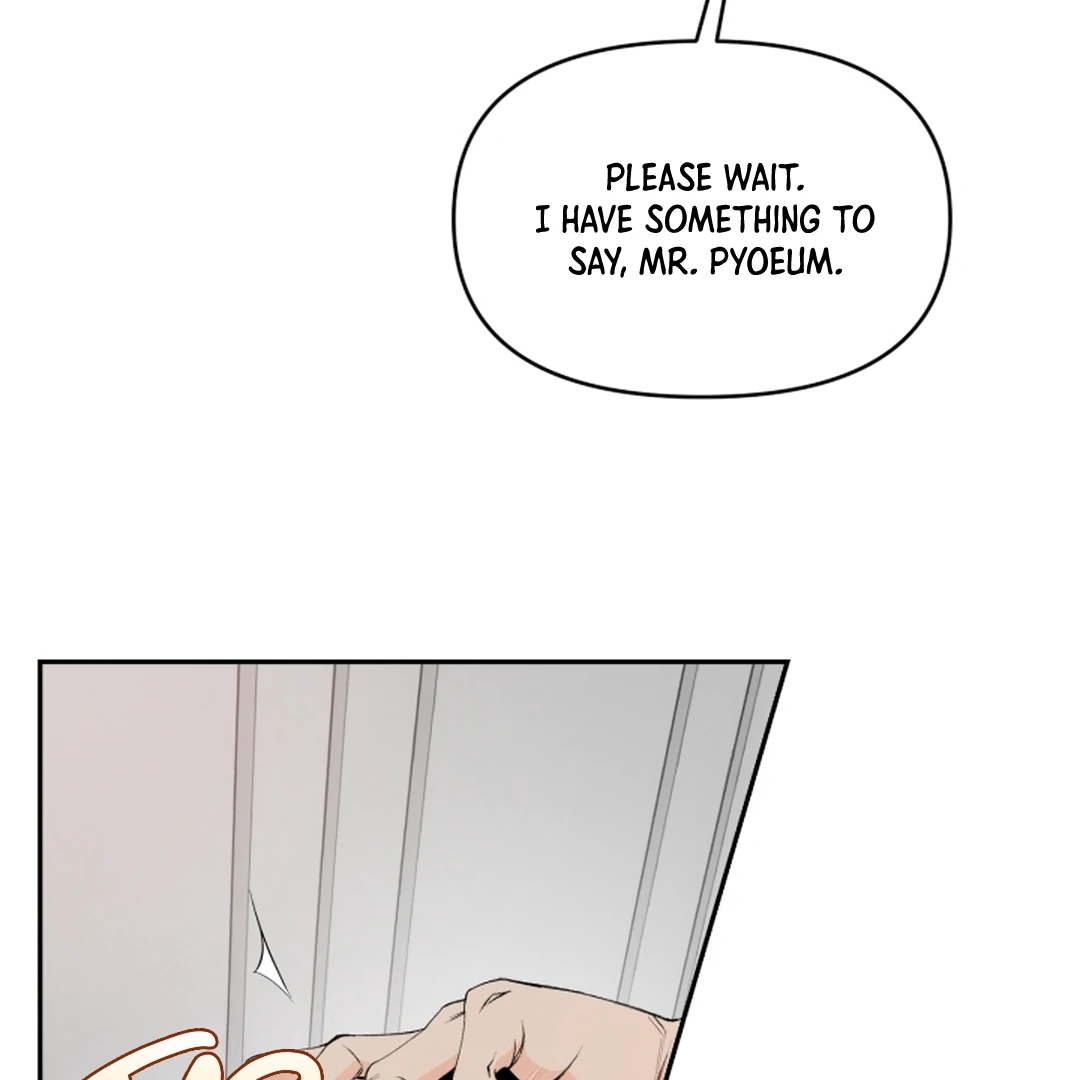 Prostate Capture Report - Chapter 13 Page 100