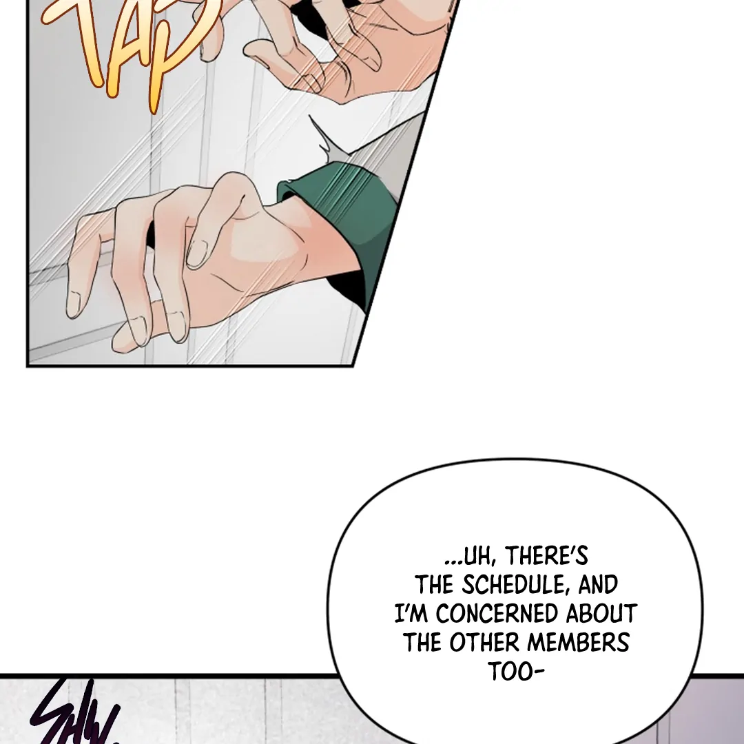 Prostate Capture Report - Chapter 13 Page 101