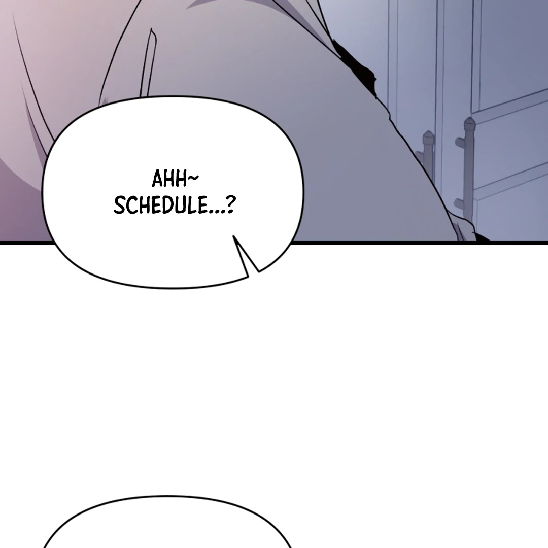 Prostate Capture Report - Chapter 13 Page 103