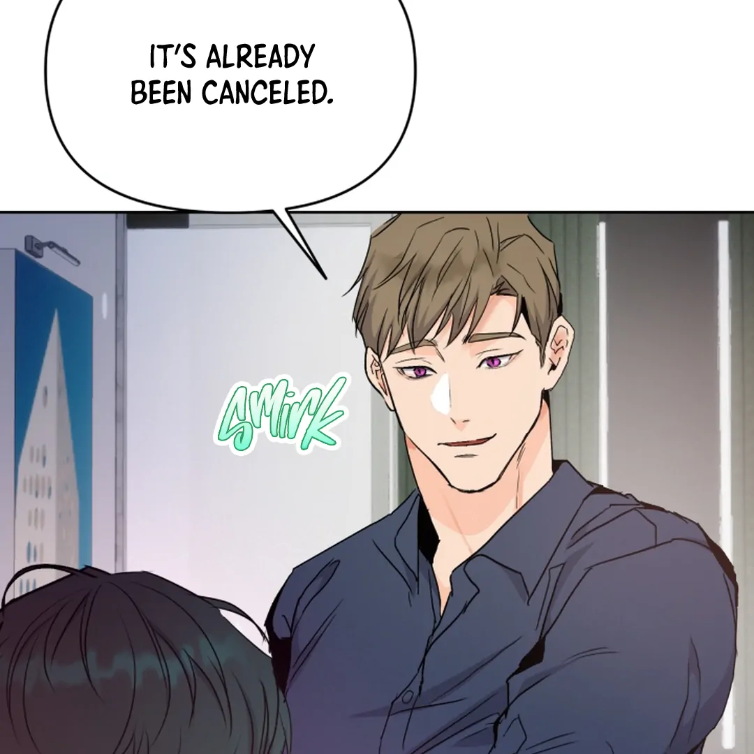 Prostate Capture Report - Chapter 13 Page 104