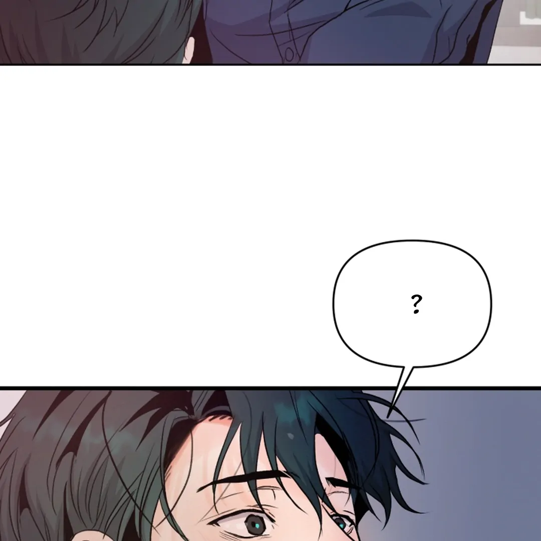 Prostate Capture Report - Chapter 13 Page 105