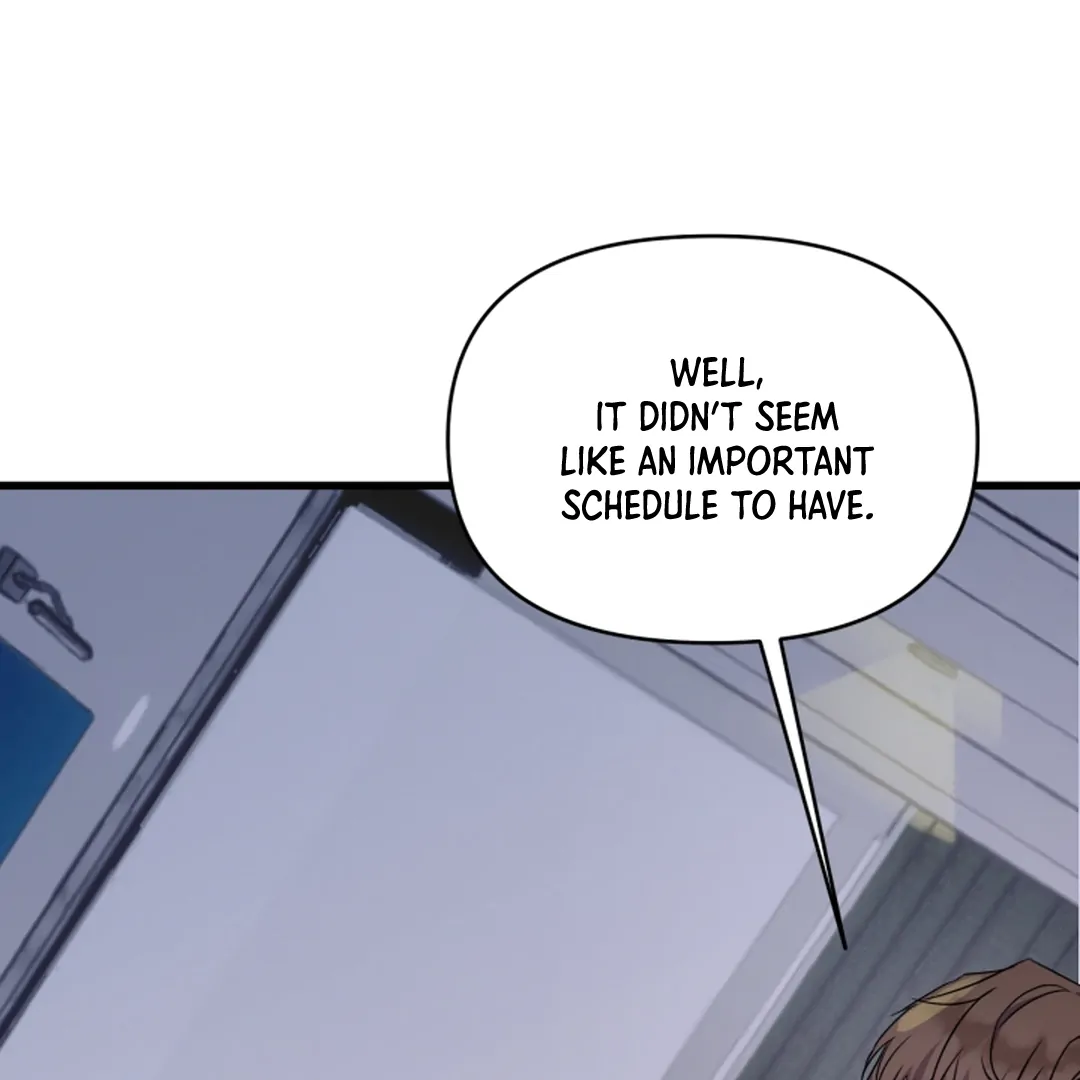 Prostate Capture Report - Chapter 13 Page 107