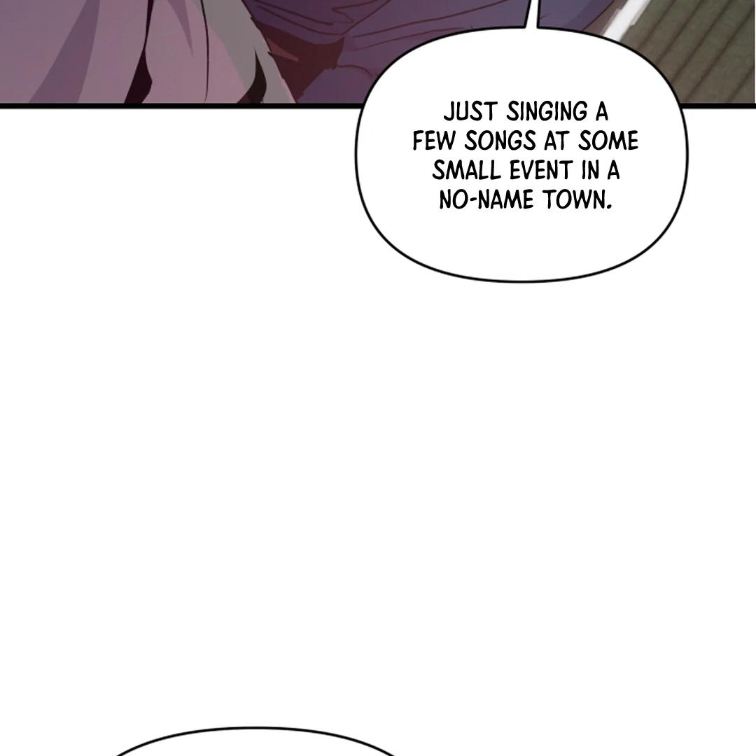 Prostate Capture Report - Chapter 13 Page 109