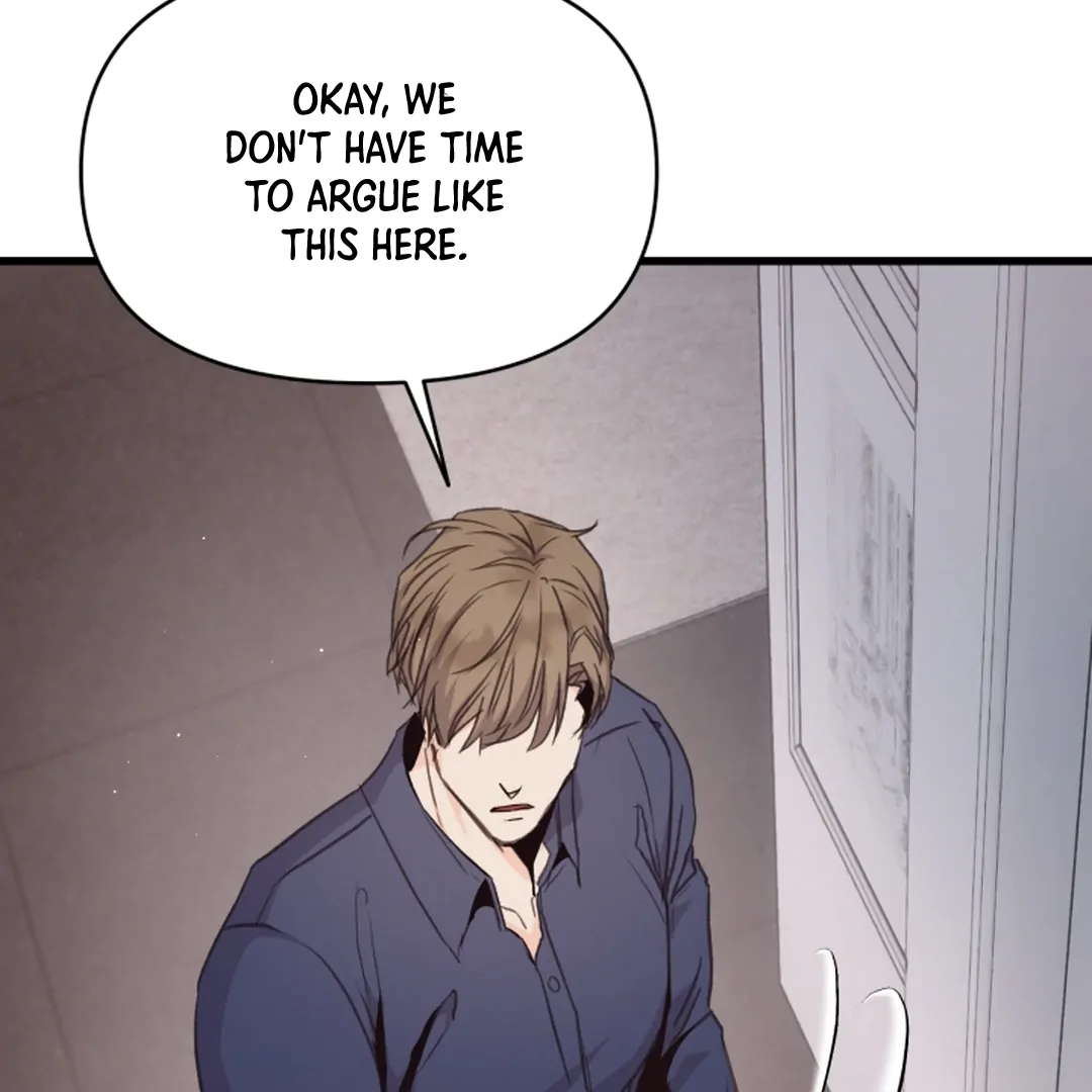 Prostate Capture Report - Chapter 13 Page 110